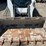 2023-bobcat-t770-image-10