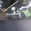 john-deere-5065e-image-21