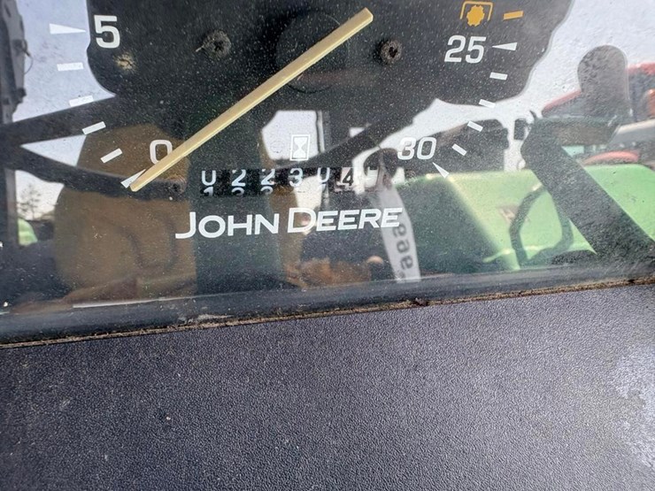 john-deere-5065e-image-21