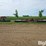 2022-massey-ferguson-30-image-6