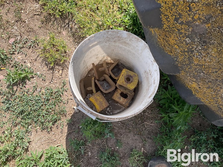 john-deere-18-image-18