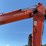 hitachi-zx330-image-21