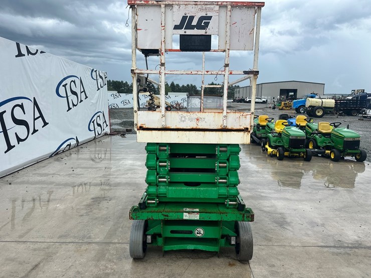 2015-jlg-3248rs-image-8
