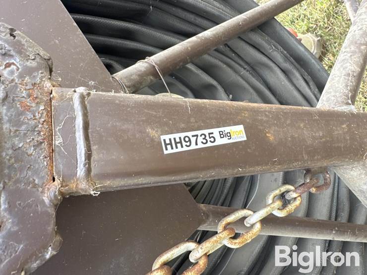 hose-reel-image-15