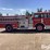 1978-american-lafrance-pumper-image-4