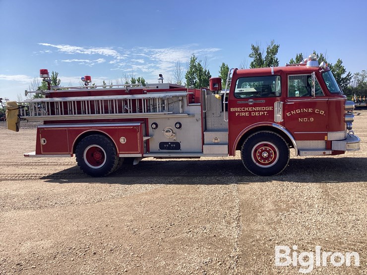 1978-american-lafrance-pumper-image-4