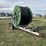 kifco-ag-rain-t30a/688-portable-water-reel-w/irrimec-st4-volume-gun-image-3