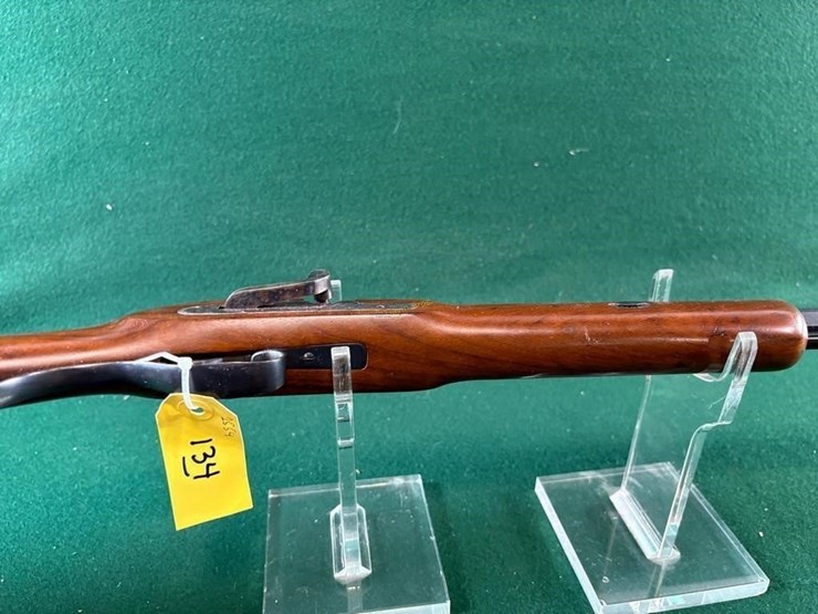 navy-arms-co.-50cal-black-powder-rifle-image-8
