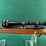 sako-forester-l579-22-250-rifle-image-12