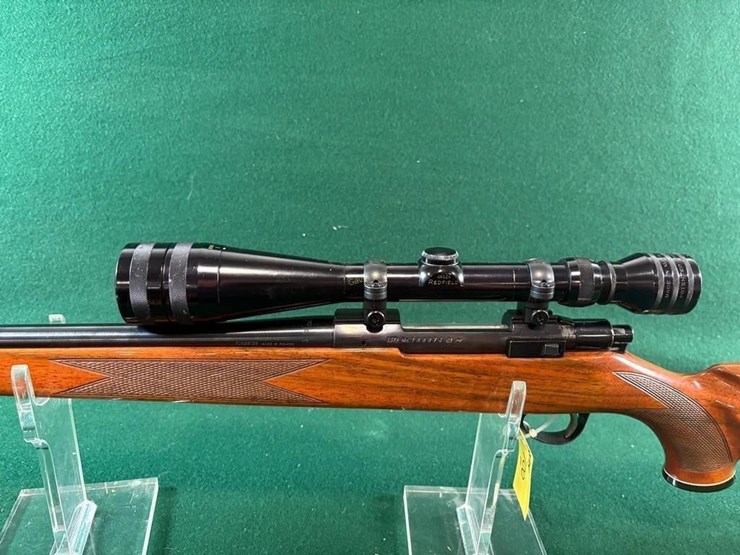 sako-forester-l579-22-250-rifle-image-12
