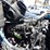 2017-peterbilt-pb337-26'-box-truck-image-24