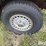 1984-ford-f150-image-20
