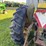 john-deere-730-image-5