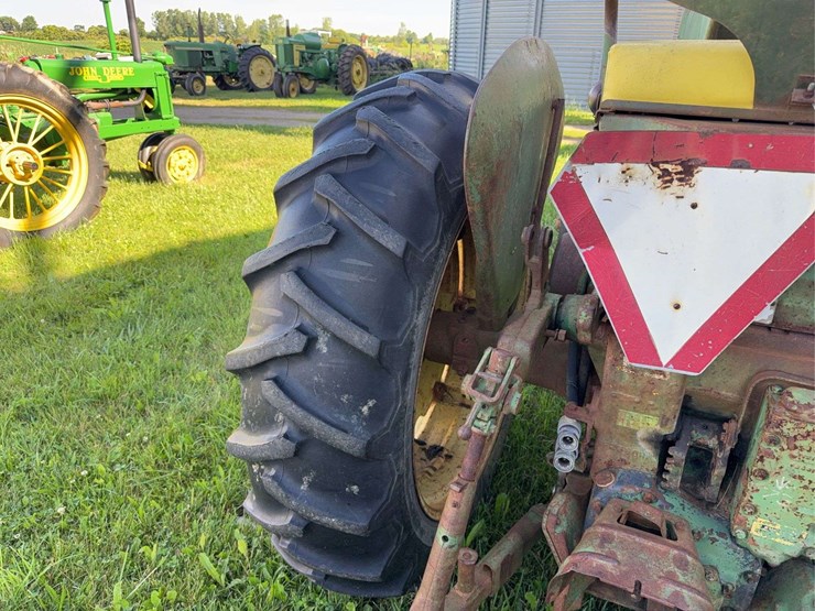 john-deere-730-image-5