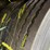 2000-king-trail-image-31