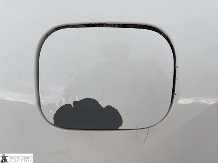 2011-toyota-rav4-image-44