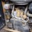 2022-caterpillar-236d3-image-47