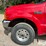 1999-ford-f250-image-20