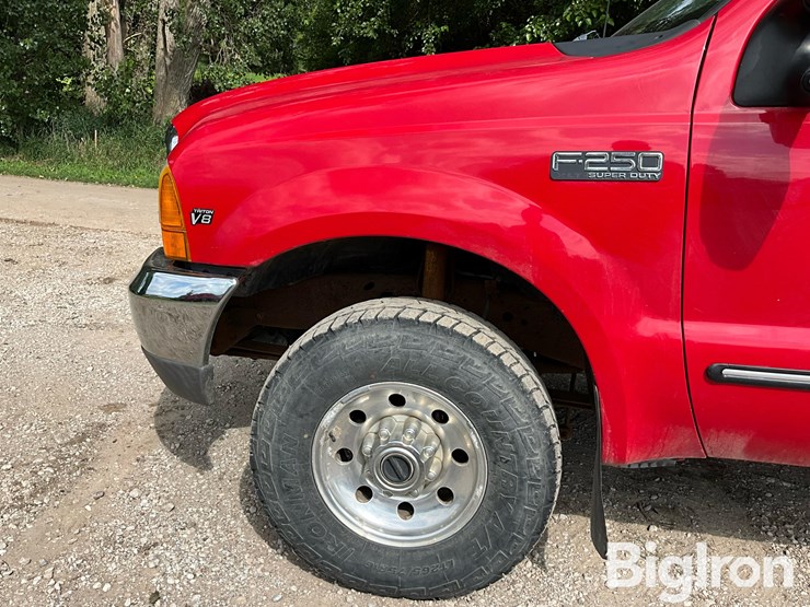 1999-ford-f250-image-20