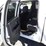 2005-chevrolet-colorado-image-20