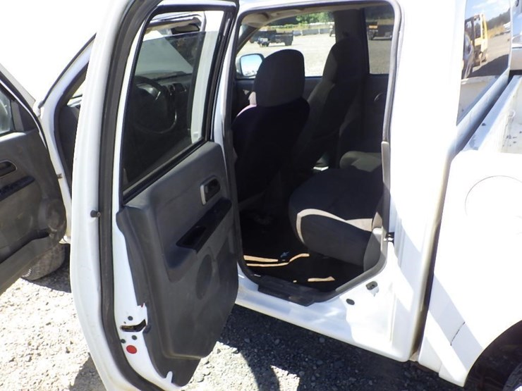 2005-chevrolet-colorado-image-20