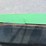 john-deere-4430-image-45
