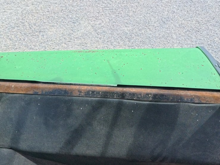 john-deere-4430-image-45