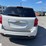 2016-chevrolet-equinox-image-6