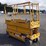 2015-haulotte-2632e-scissor-lift-image-3