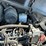 2022-bobcat-e88-image-33