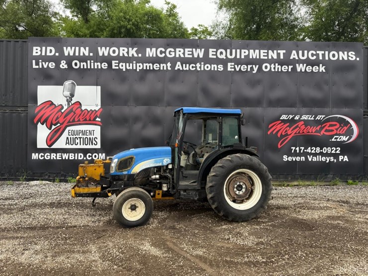new-holland-t4030-image-1
