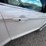 2016-ford-escape-image-90
