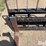 mds-ss-l-553-rail-pallet-forks-image-13