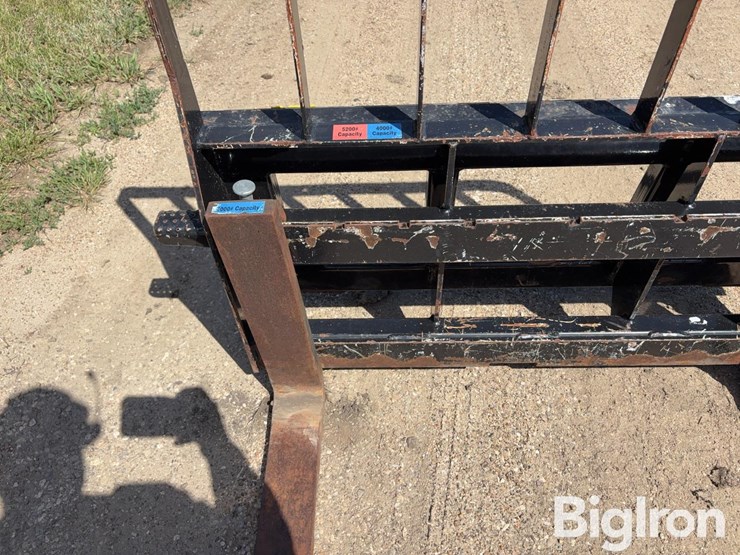 mds-ss-l-553-rail-pallet-forks-image-13