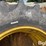 john-deere-20-image-8