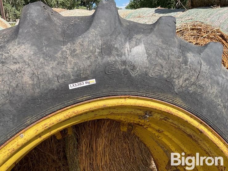 john-deere-20-image-8
