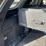 2016-ford-explorer-image-58