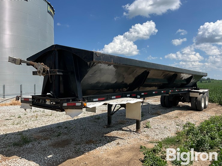 2008-side-dump-industries-side-dump-trailer-image-1