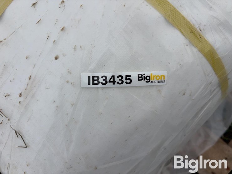 missouri-50x60-hay-tarp-image-13