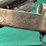 savage-mdl.220a-12ga-shotgun-image-12