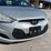 #154-•-2013-hyundai-veloster-(nm-title-in-delay)-image-15