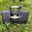 caterpillar-303-image-3