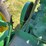 john-deere-model-b-image-10
