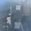 #2244-•-2021-case-magnum-280-tractor-image-47