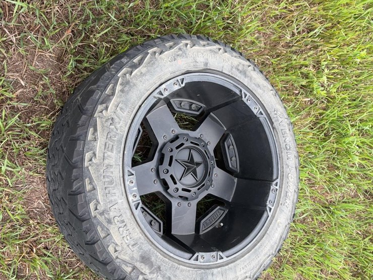 ford-f250-image-9