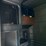 2000-peterbilt-377-image-40