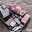 misc-shop-supplies-image-5