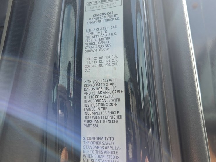 2015-kenworth-t680-image-74