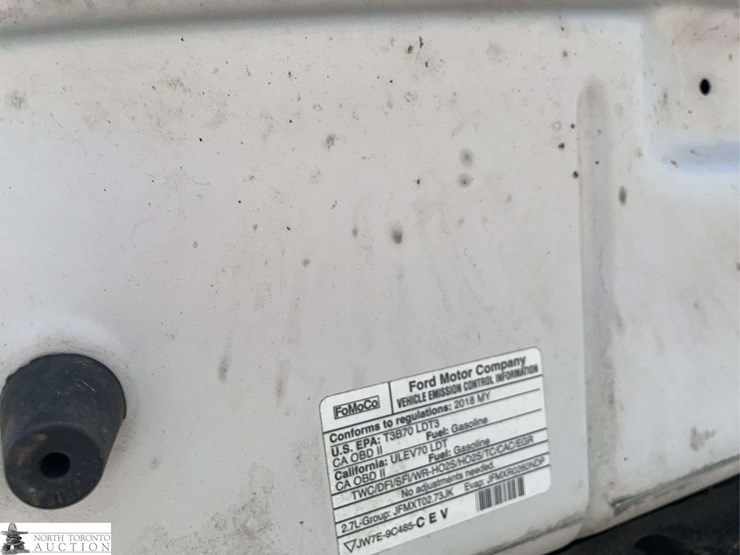 2018-ford-f150-image-17