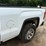 2016-gmc-1500-image-11